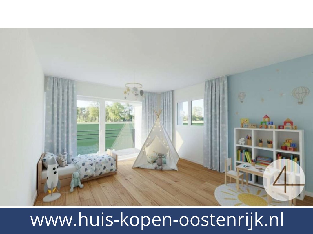 huis-kopen-oostenrijk-ried im innkreis-4910-20260410070718-0061101011.jpg huis-kopen-oostenrijk-ried im innkreis-4910-20260410070718-0061101011.jpg